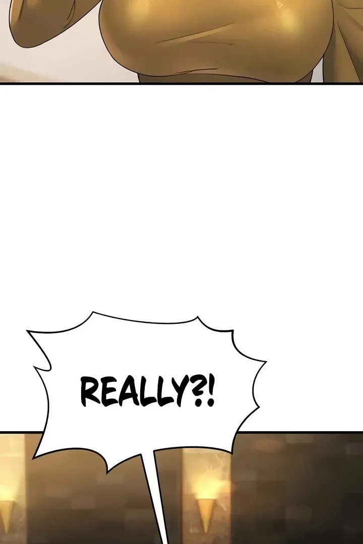 Dominating My Mother-In-Law Chapter 33 page 141 - 