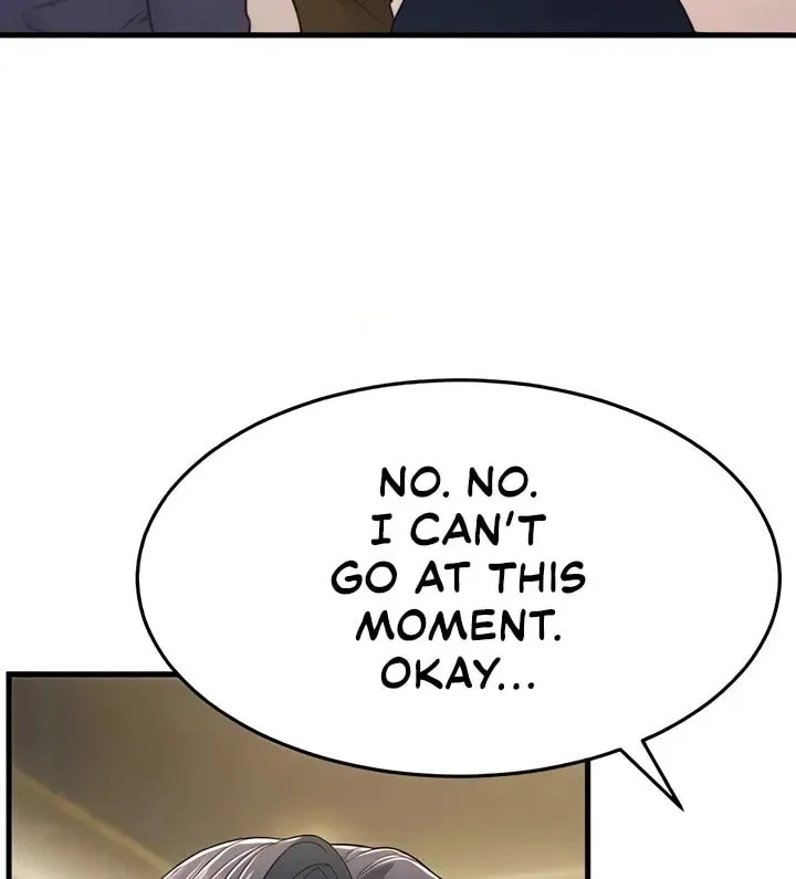Dominating My Mother-In-Law Chapter 33 page 143 - 