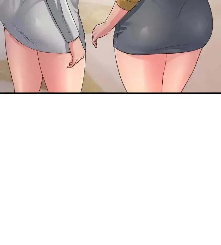 Dominating My Mother-In-Law Chapter 33 page 147 - 
