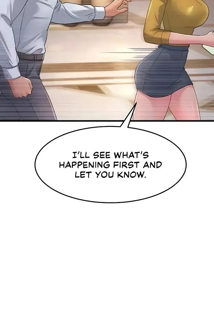 Dominating My Mother-In-Law Chapter 33 page 149 - 