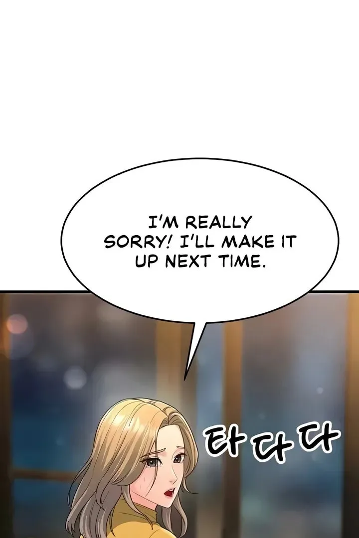 Dominating My Mother-In-Law Chapter 33 page 150 - 