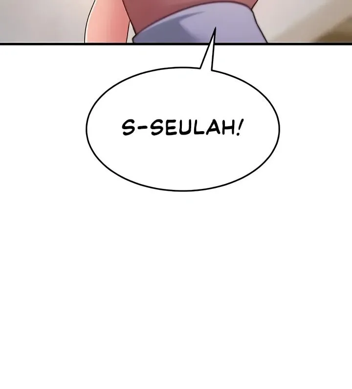 Dominating My Mother-In-Law Chapter 33 page 152 - 