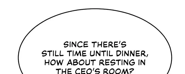 Dominating My Mother-In-Law Chapter 33 page 155 - 