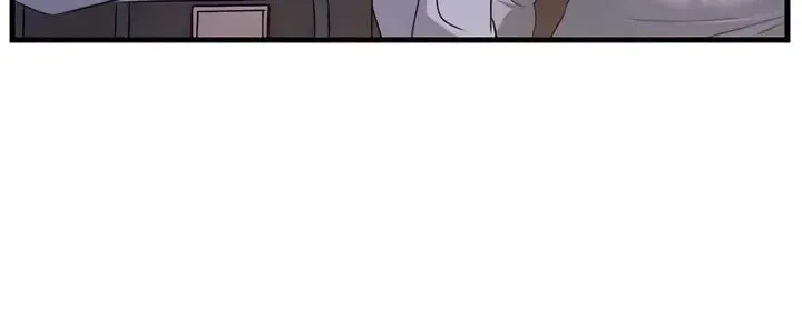 Dominating My Mother-In-Law Chapter 33 page 158 - 