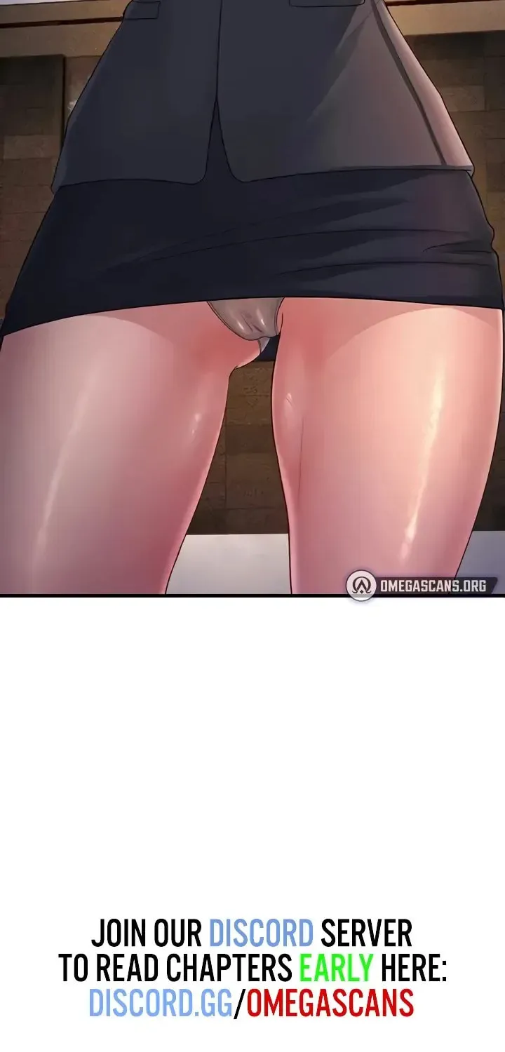 Dominating My Mother-In-Law Chapter 33 page 160 - 