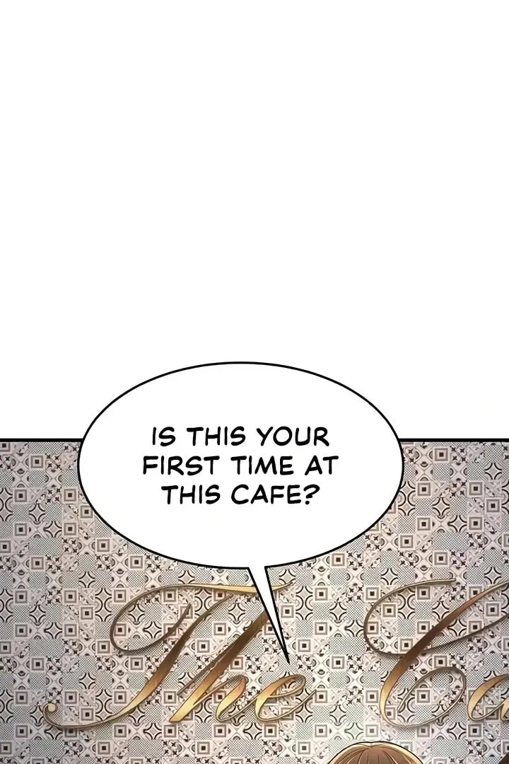 Dominating My Mother-In-Law Chapter 33 page 25 - 
