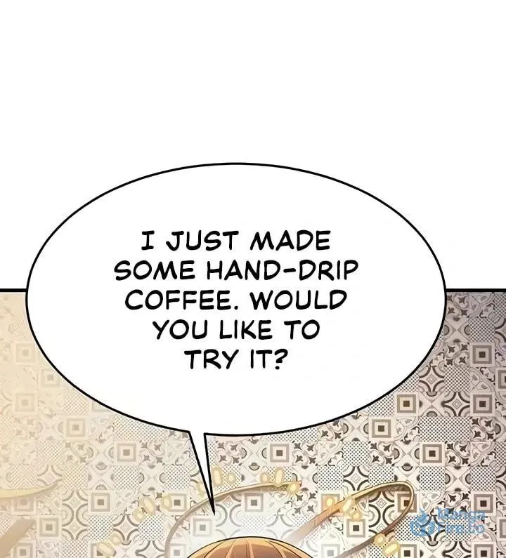 Dominating My Mother-In-Law Chapter 33 page 27 - 