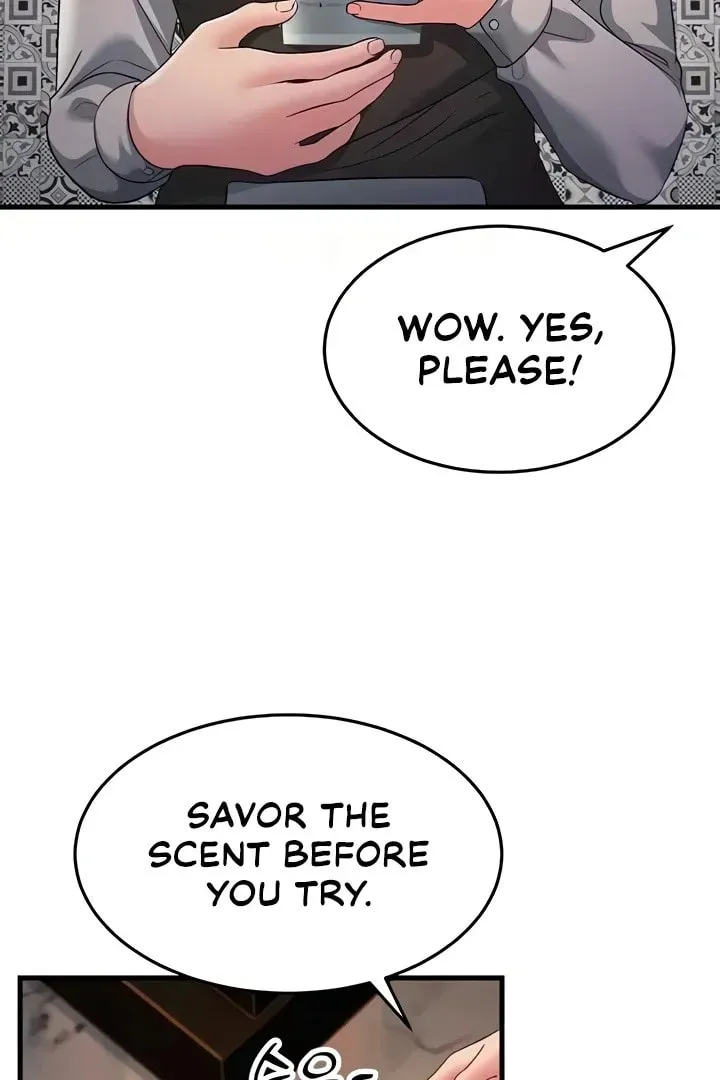 Dominating My Mother-In-Law Chapter 33 page 29 - 