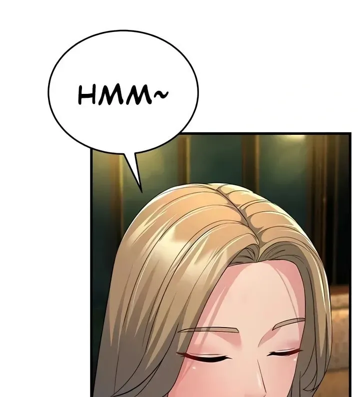 Dominating My Mother-In-Law Chapter 33 page 31 - 
