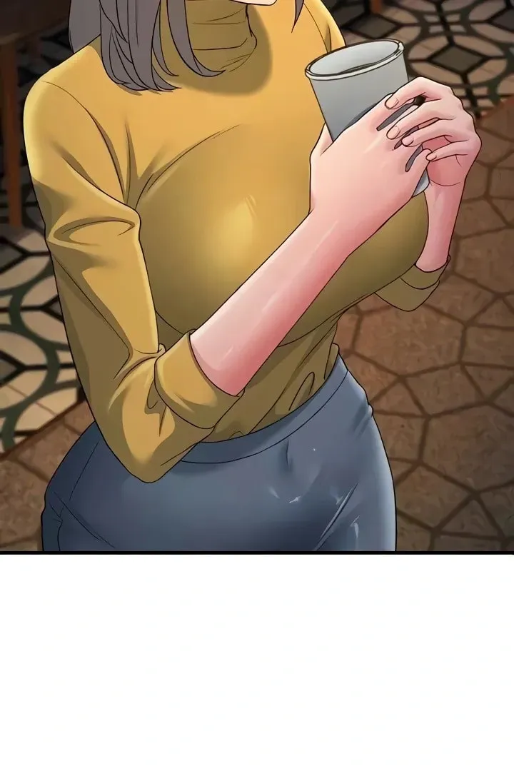 Dominating My Mother-In-Law Chapter 33 page 34 - 