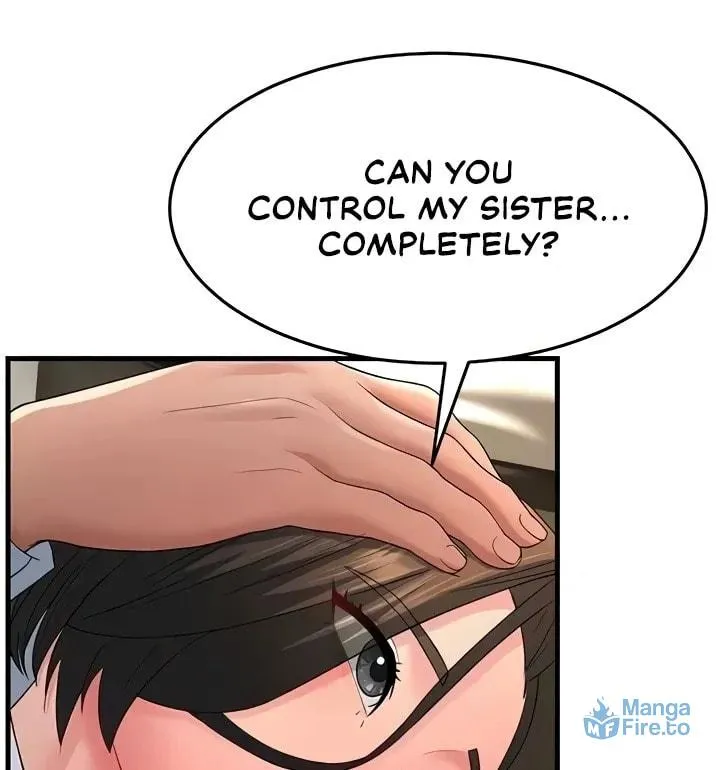 Dominating My Mother-In-Law Chapter 33 page 39 - 
