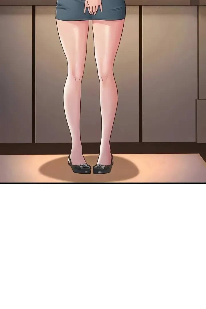 Dominating My Mother-In-Law Chapter 33 page 5 - 