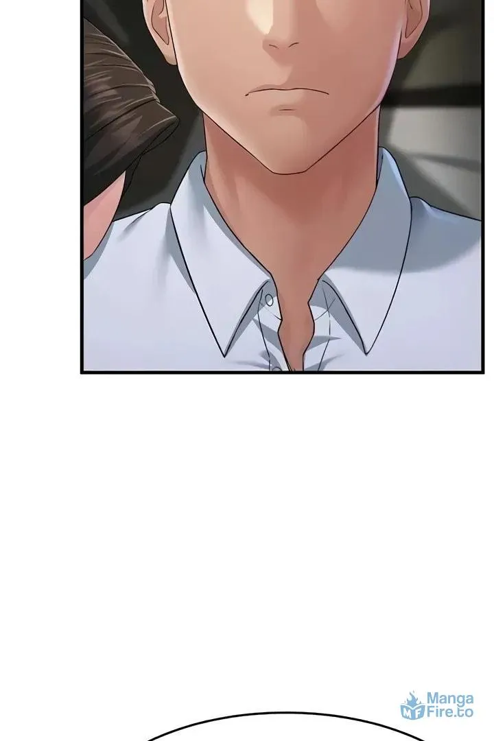 Dominating My Mother-In-Law Chapter 33 page 42 - 
