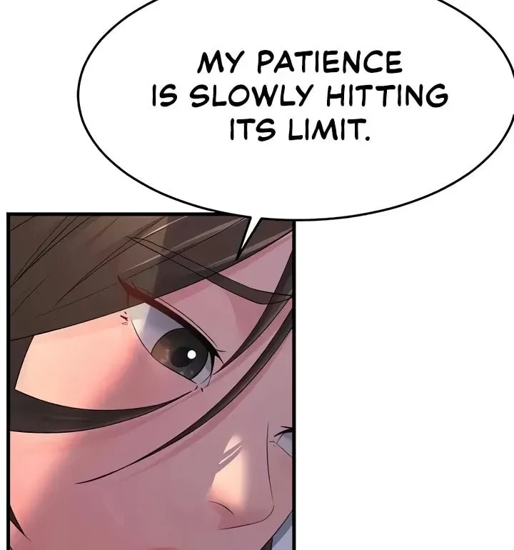Dominating My Mother-In-Law Chapter 33 page 43 - 