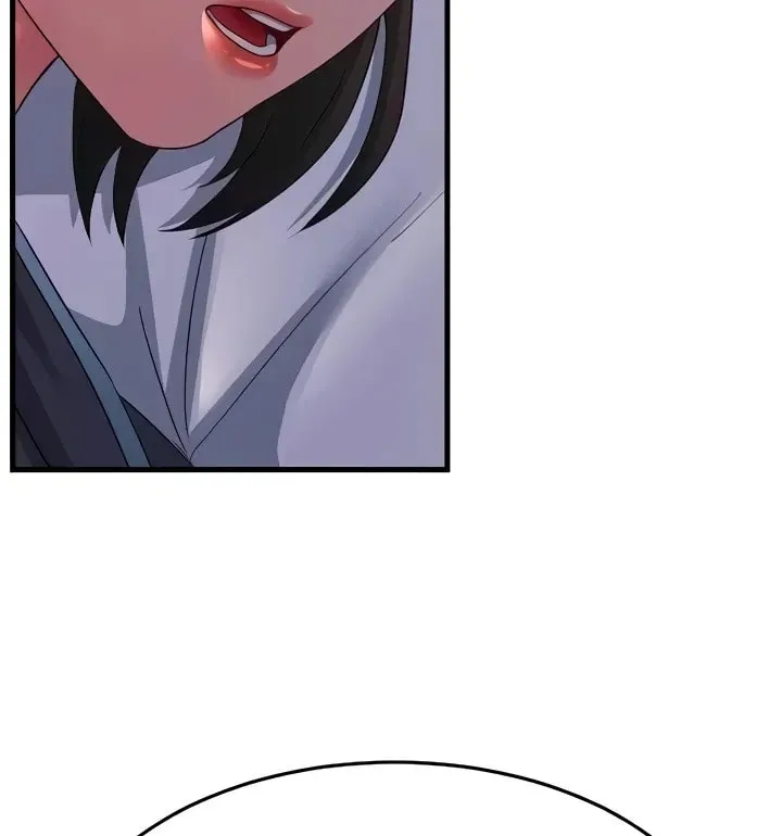 Dominating My Mother-In-Law Chapter 33 page 44 - 