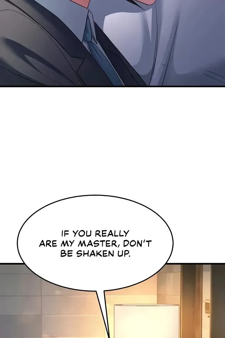 Dominating My Mother-In-Law Chapter 33 page 46 - 