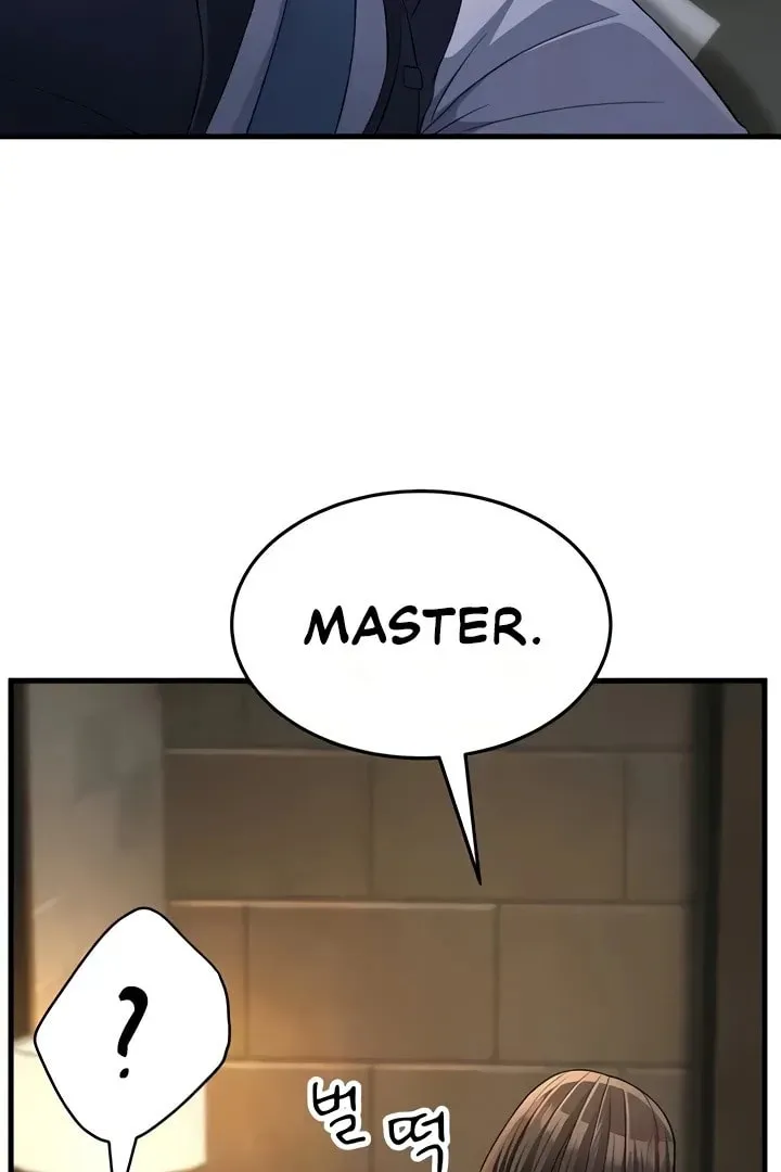 Dominating My Mother-In-Law Chapter 33 page 50 - 