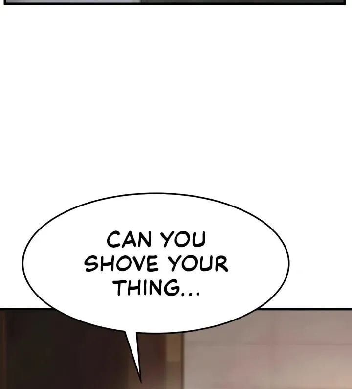 Dominating My Mother-In-Law Chapter 33 page 52 - 