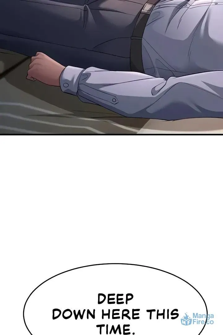 Dominating My Mother-In-Law Chapter 33 page 54 - 
