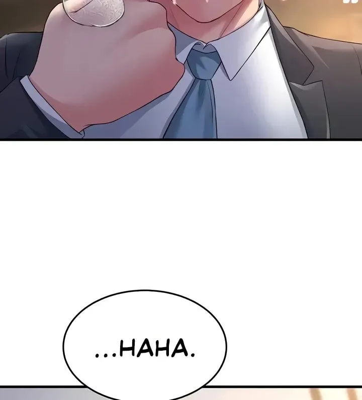 Dominating My Mother-In-Law Chapter 33 page 56 - 