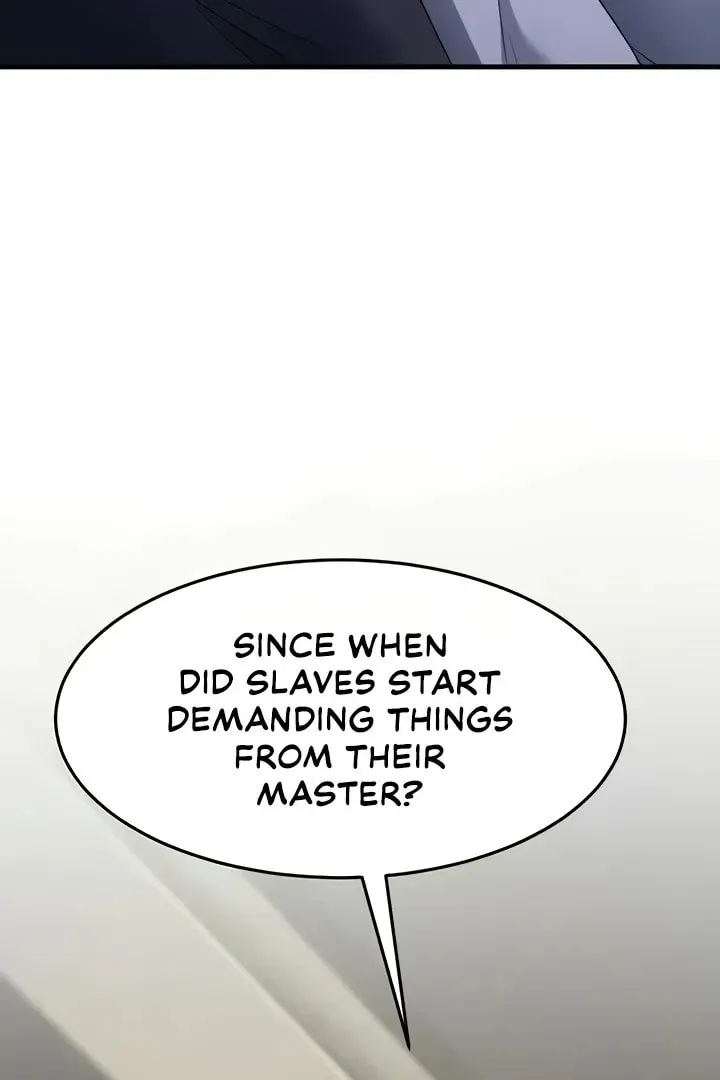 Dominating My Mother-In-Law Chapter 33 page 58 - 
