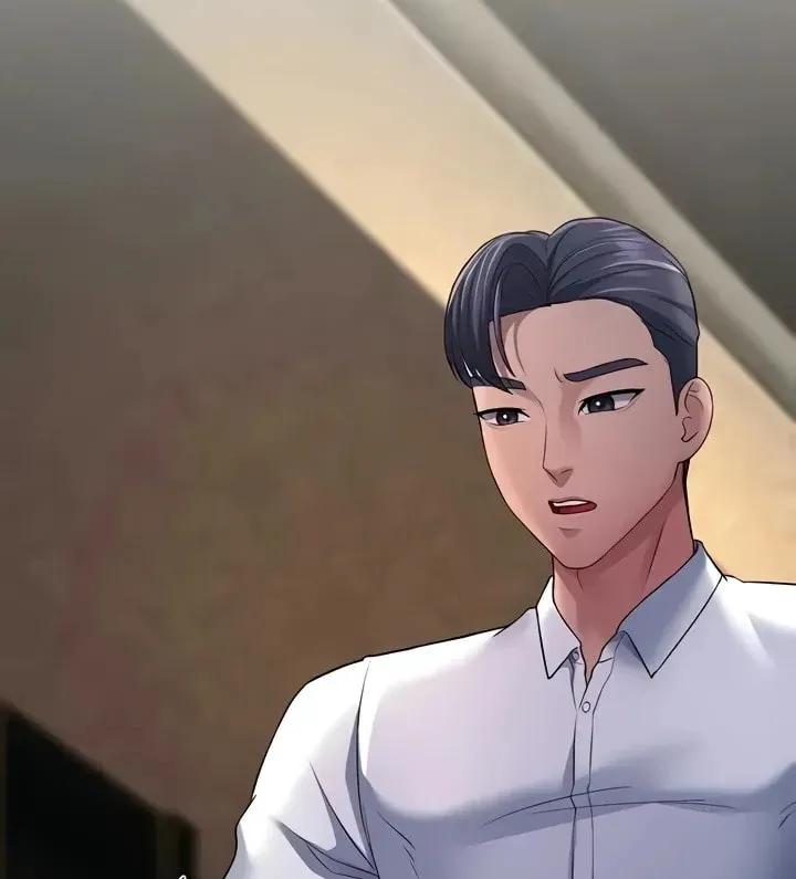 Dominating My Mother-In-Law Chapter 33 page 59 - 