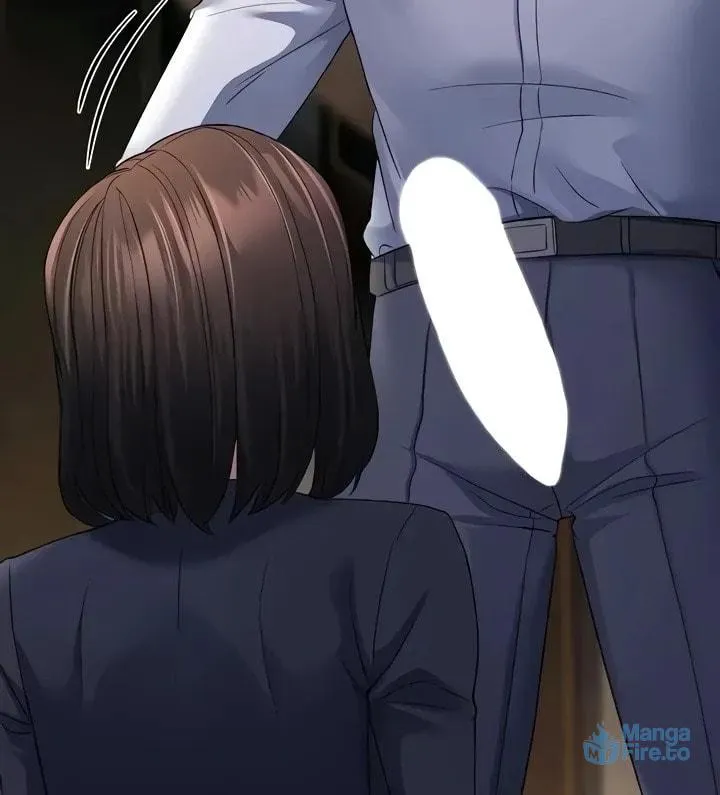 Dominating My Mother-In-Law Chapter 33 page 60 - 