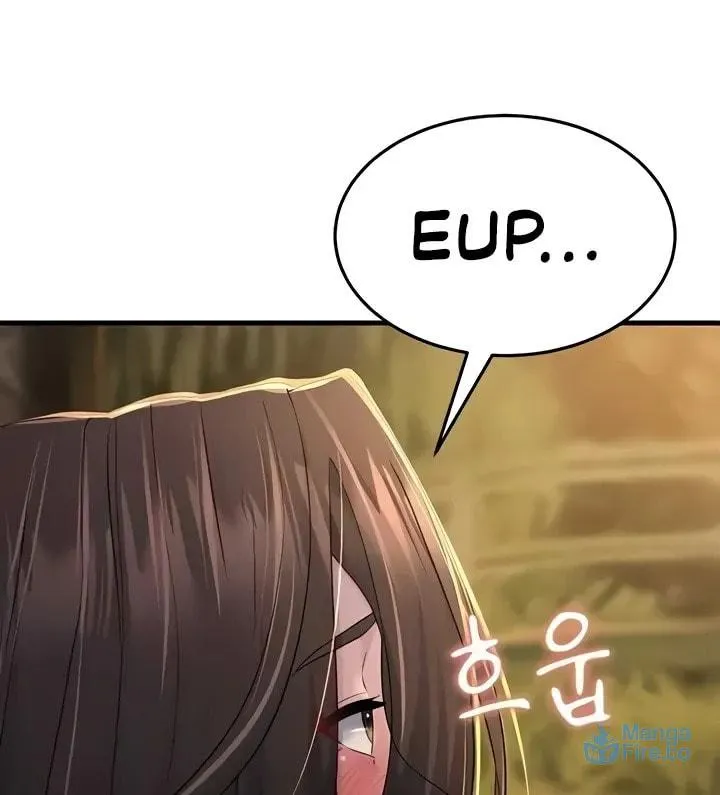 Dominating My Mother-In-Law Chapter 33 page 63 - 