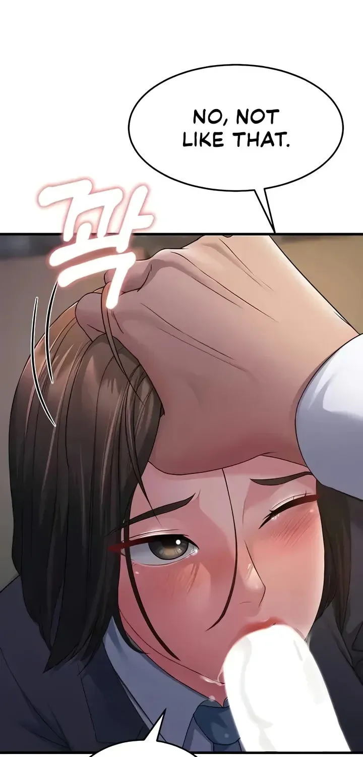 Dominating My Mother-In-Law Chapter 33 page 65 - 