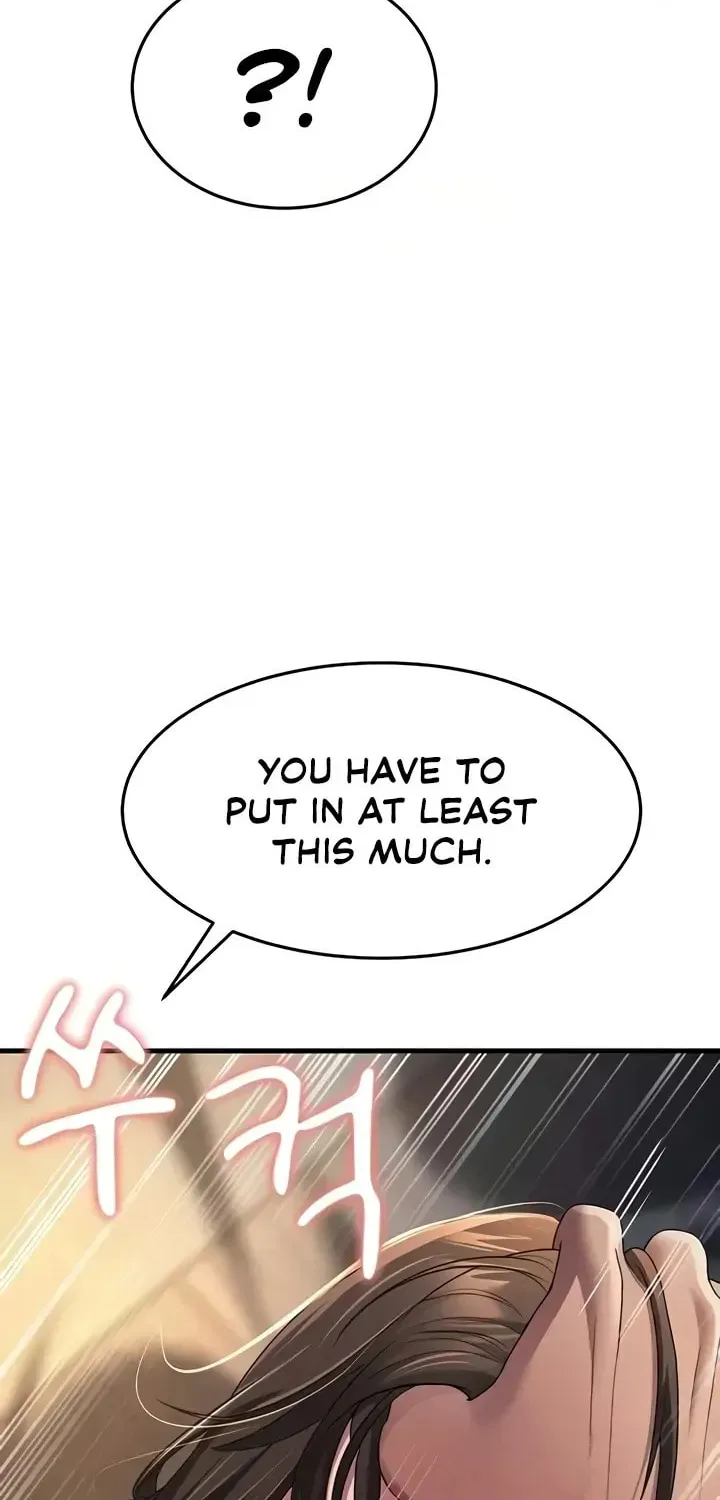 Dominating My Mother-In-Law Chapter 33 page 66 - 