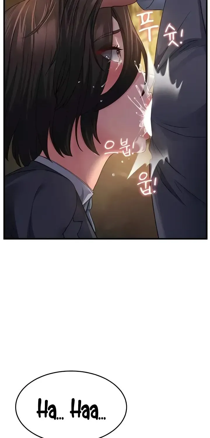 Dominating My Mother-In-Law Chapter 33 page 69 - 