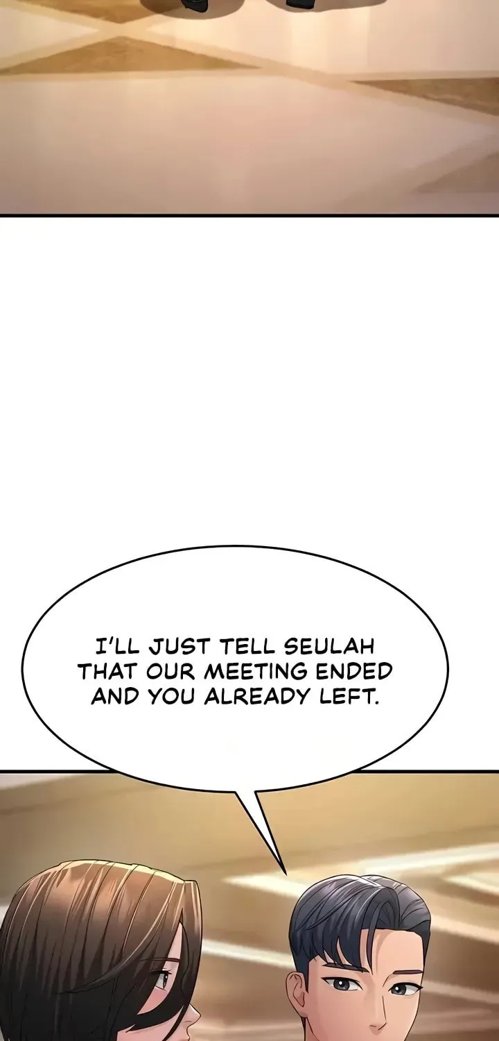 Dominating My Mother-In-Law Chapter 33 page 74 - 