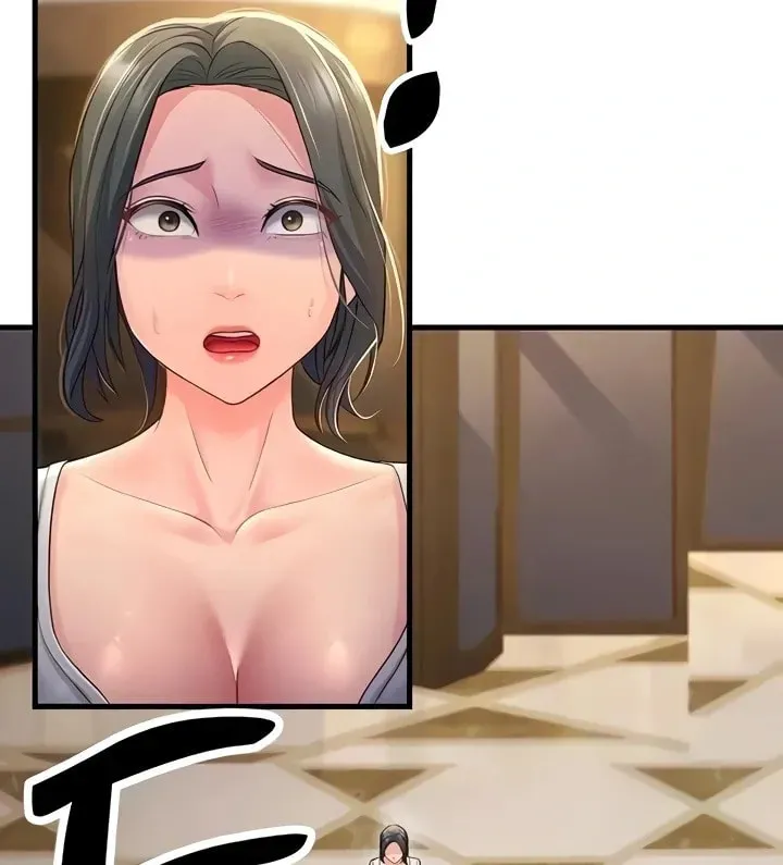 Dominating My Mother-In-Law Chapter 33 page 79 - 