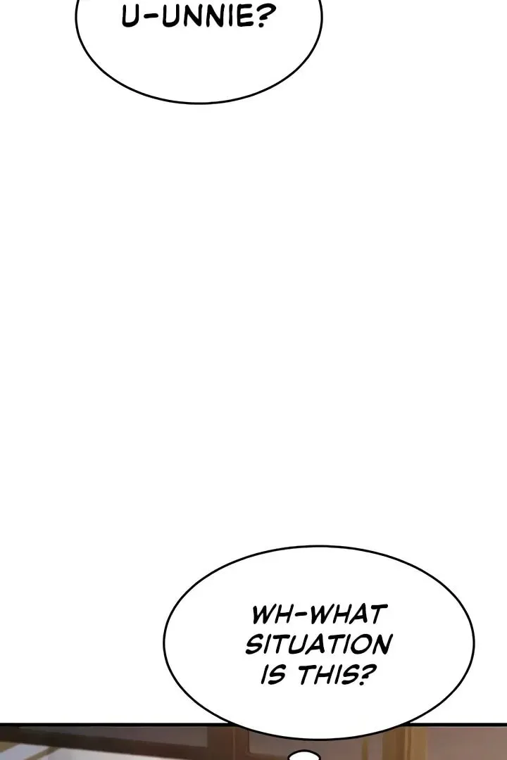 Dominating My Mother-In-Law Chapter 33 page 82 - 