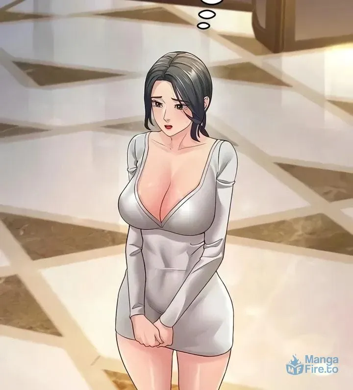 Dominating My Mother-In-Law Chapter 33 page 83 - 