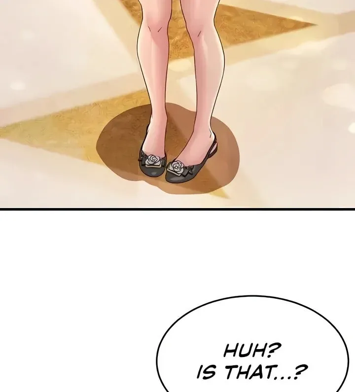 Dominating My Mother-In-Law Chapter 33 page 84 - 