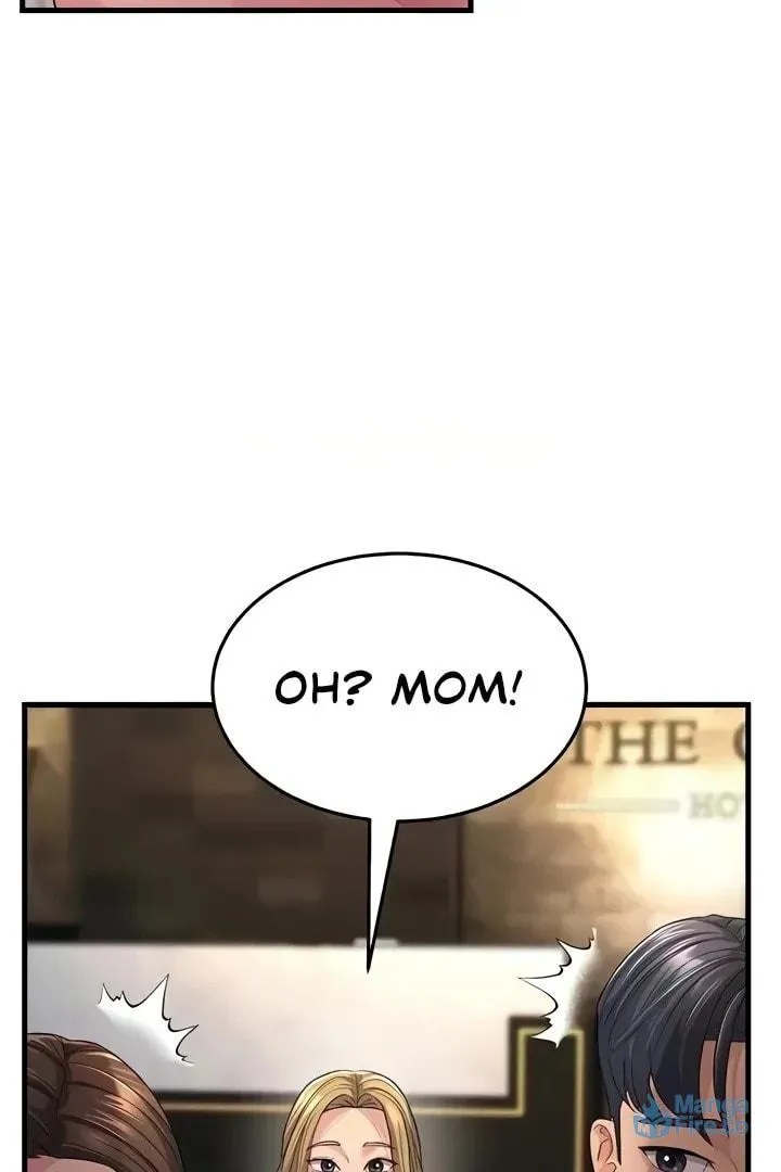 Dominating My Mother-In-Law Chapter 33 page 86 - 