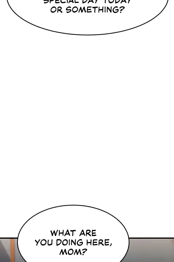 Dominating My Mother-In-Law Chapter 33 page 90 - 