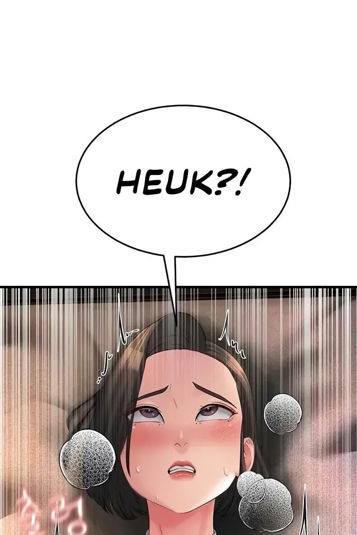 Dominating My Mother-In-Law Chapter 33 page 10 - 