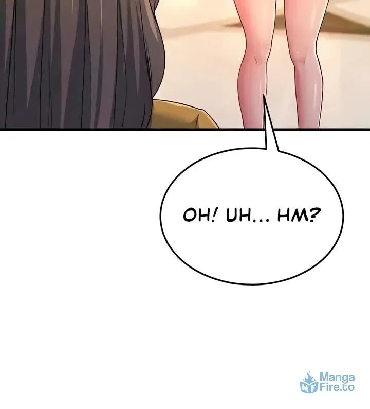 Dominating My Mother-In-Law Chapter 33 page 92 - 