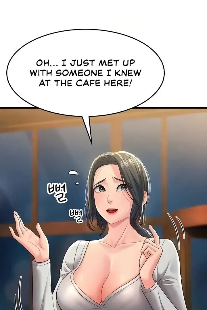 Dominating My Mother-In-Law Chapter 33 page 93 - 