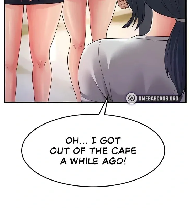 Dominating My Mother-In-Law Chapter 33 page 96 - 