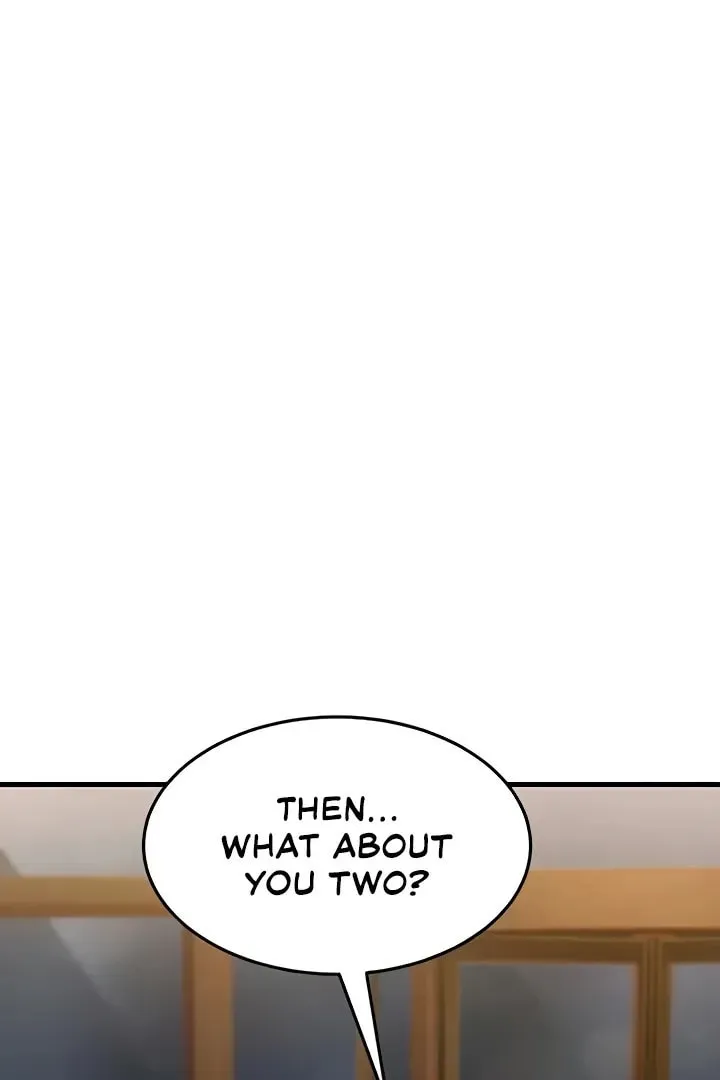 Dominating My Mother-In-Law Chapter 33 page 97 - 