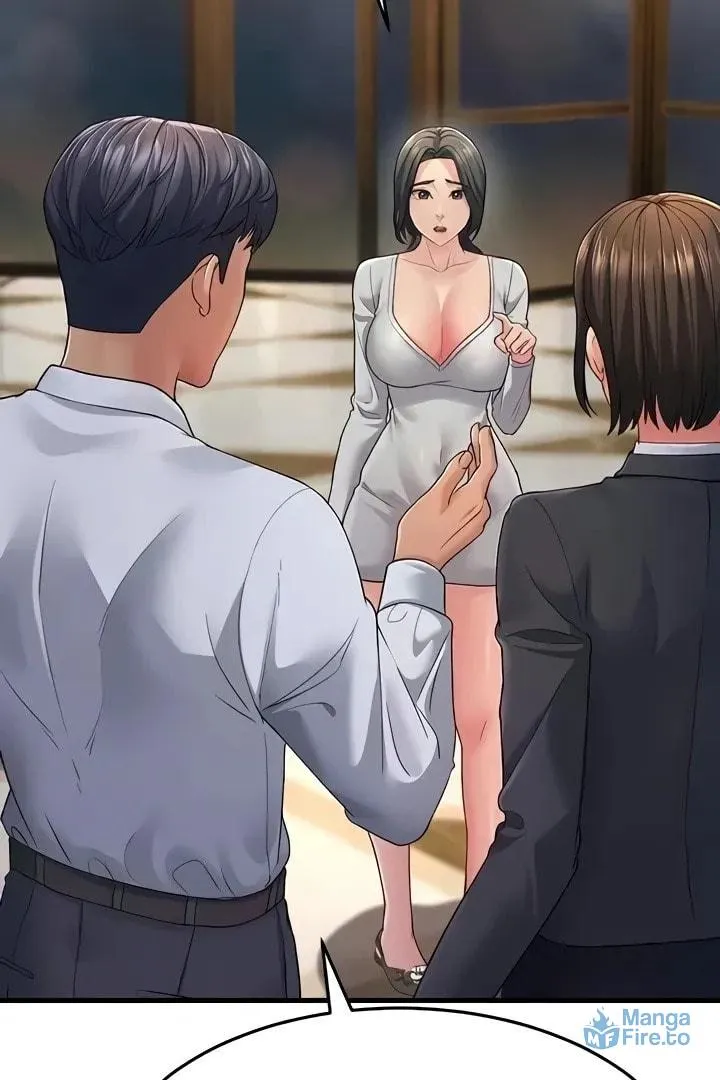 Dominating My Mother-In-Law Chapter 33 page 98 - 