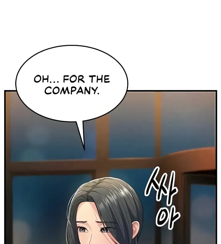Dominating My Mother-In-Law Chapter 33 page 100 - 