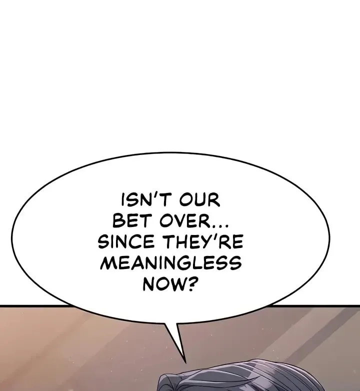 Dominating My Mother-In-Law Chapter 34 page 104 - 