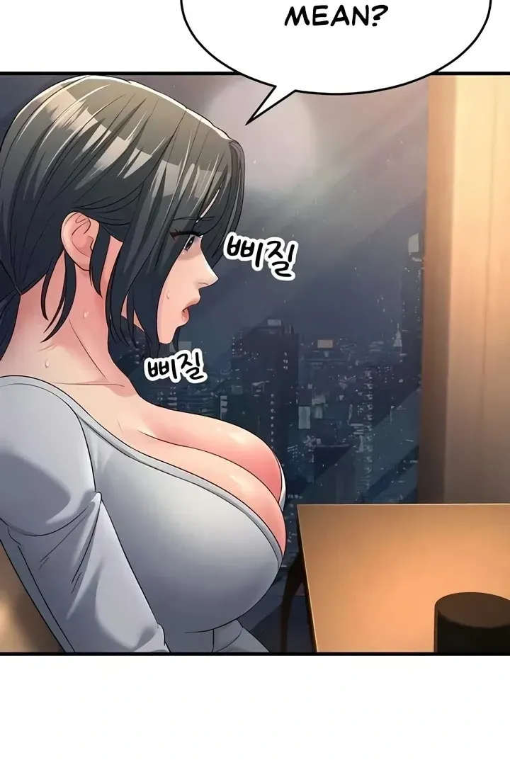 Dominating My Mother-In-Law Chapter 34 page 106 - 