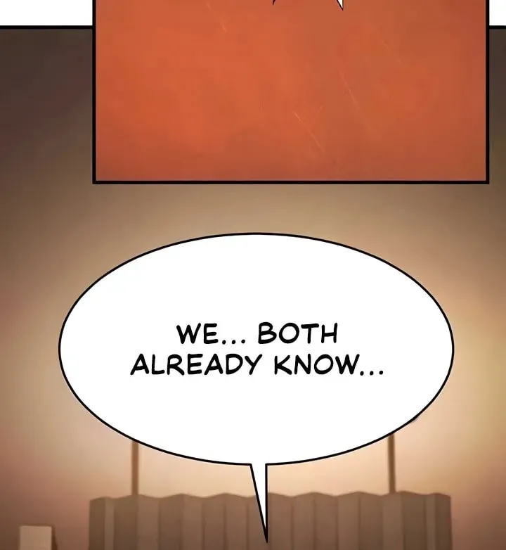 Dominating My Mother-In-Law Chapter 34 page 112 - 