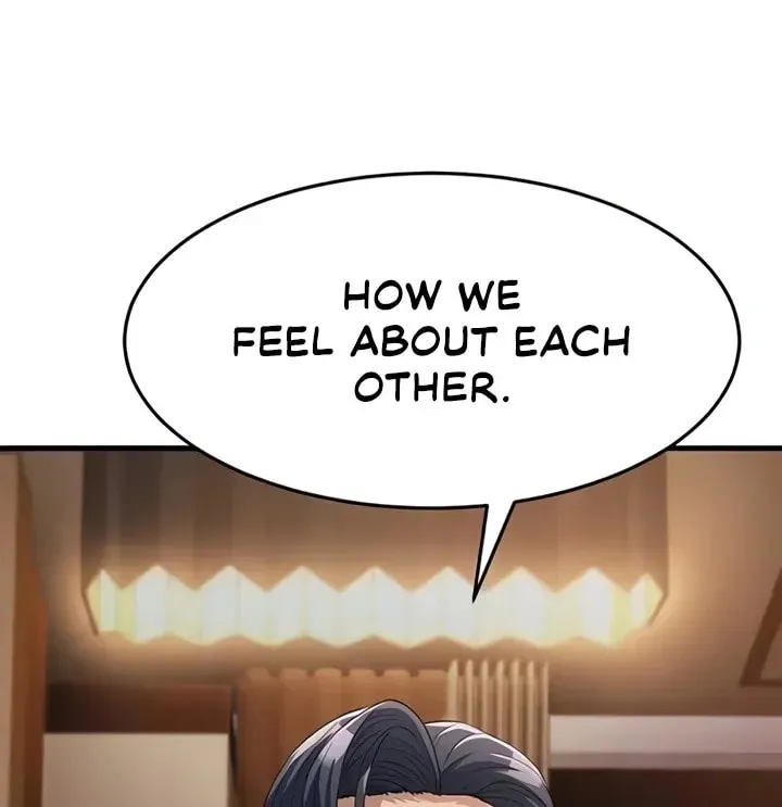Dominating My Mother-In-Law Chapter 34 page 115 - 