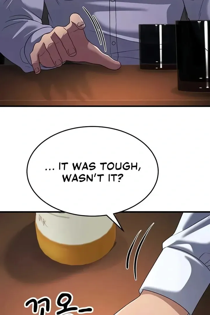 Dominating My Mother-In-Law Chapter 34 page 117 - 